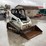 2005-bobcat-t190-image-6