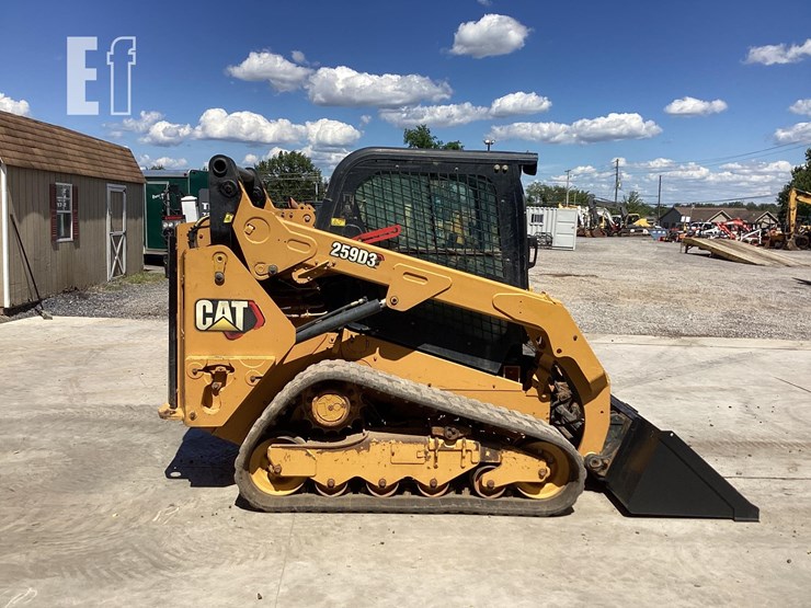 2020-caterpillar-259d3-image-5