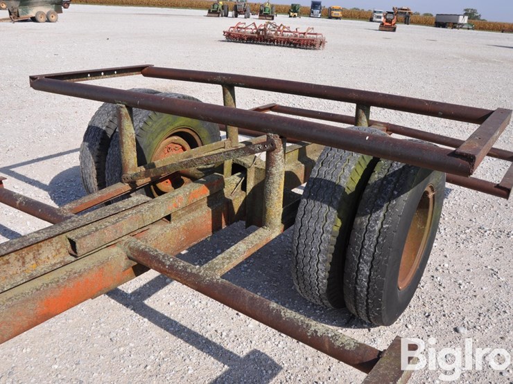 shop-built-trailer-image-19