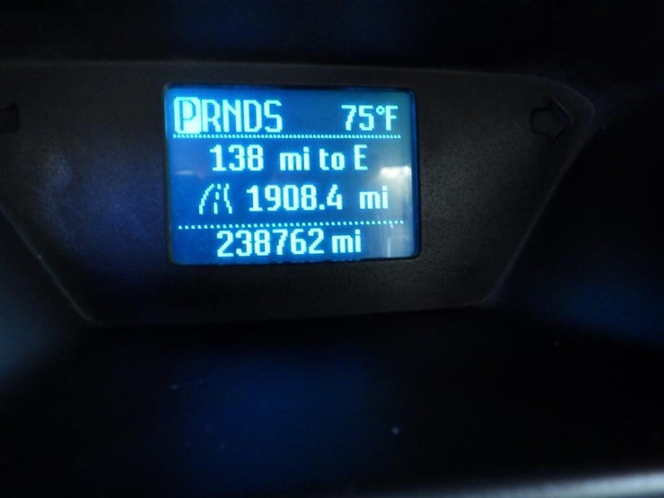 2016-ford-transit-connect-image-14