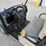 #2524-•-club-car-carryall-500-golf-cart-image-17