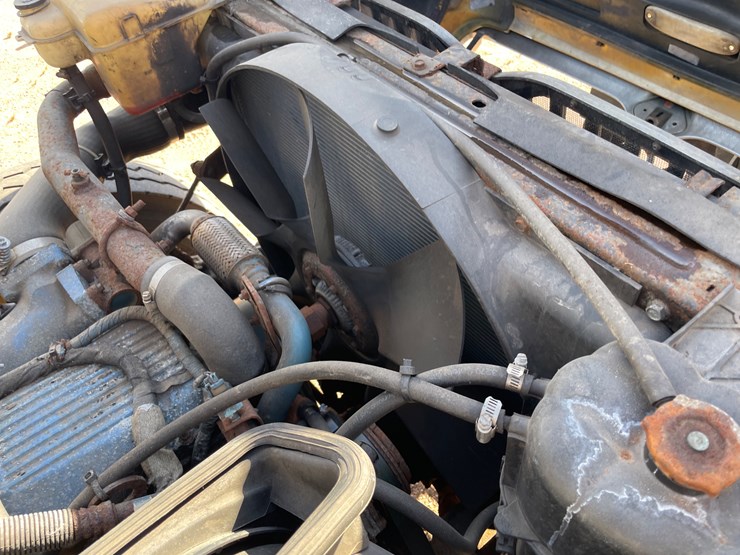 2006-international-7400-image-34