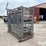 pearson-cattle-squeeze-chute-image-6