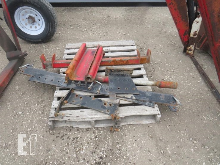 westendorf-wl-40-image-3