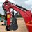 #1792-•-agt-qk20r-mini-excavator-image-11