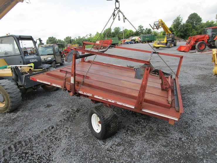 hoelscher-1000-image-2