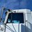 1994-kenworth-t800-image-12
