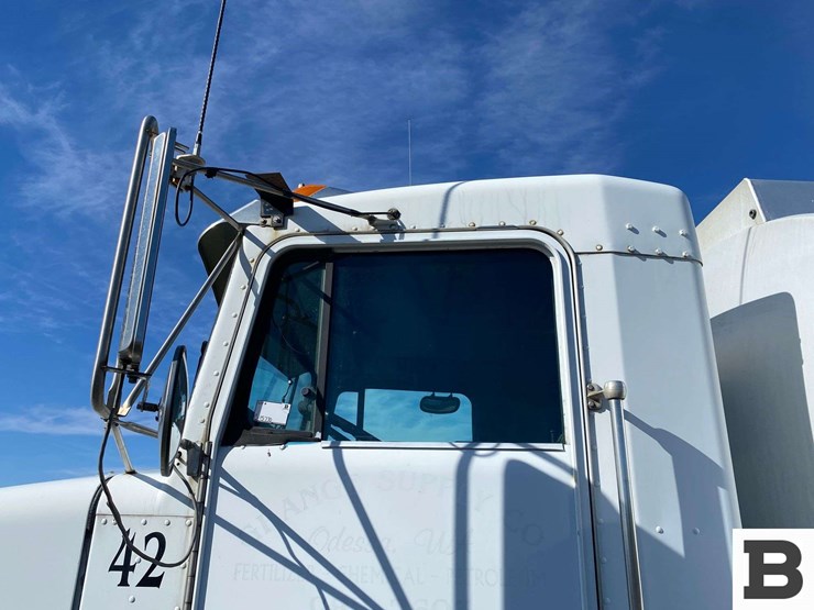 1994-kenworth-t800-image-12