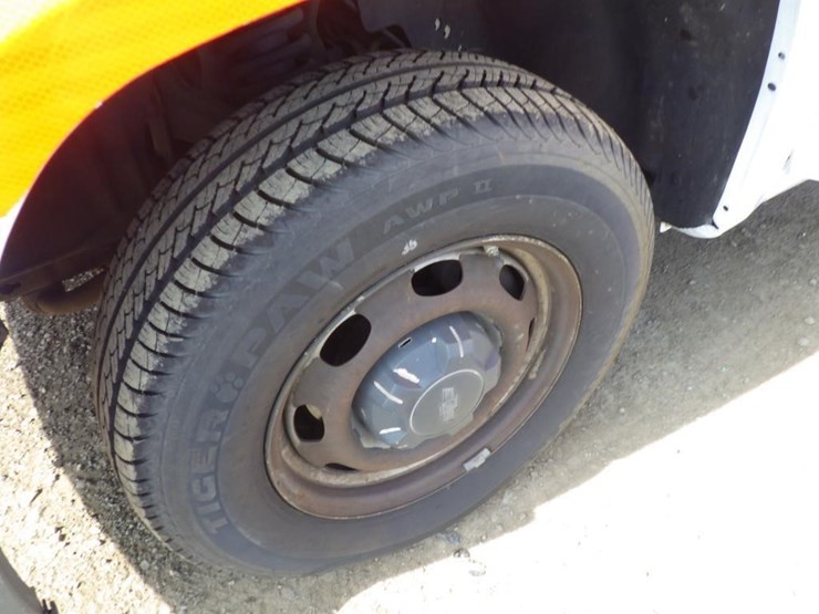 2008-chevrolet-colorado-image-11