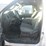 2012-ford-f450-image-12