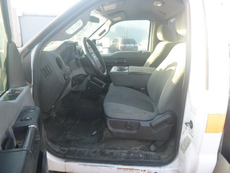 2012-ford-f450-image-12