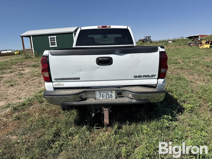 2007-chevrolet-silverado-2500-image-6