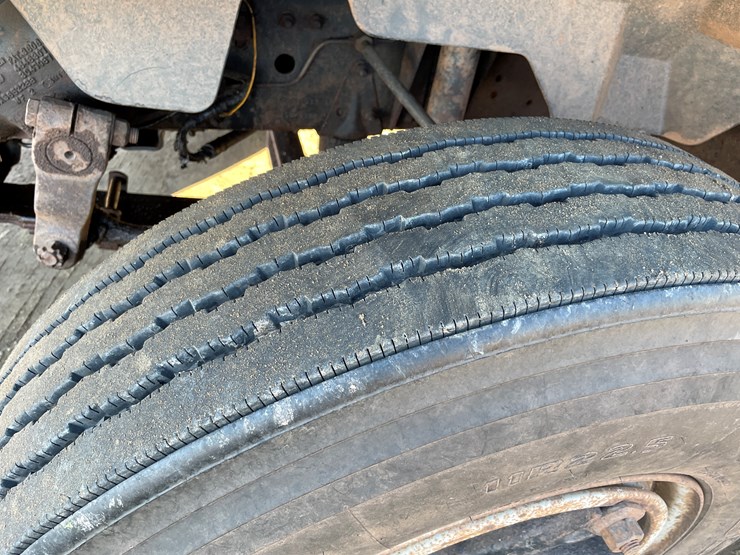 gmc-topkick-image-10