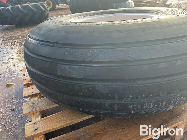 american-farmer-stalk-buster-14l-16.1sl-tractor-tire-image-14