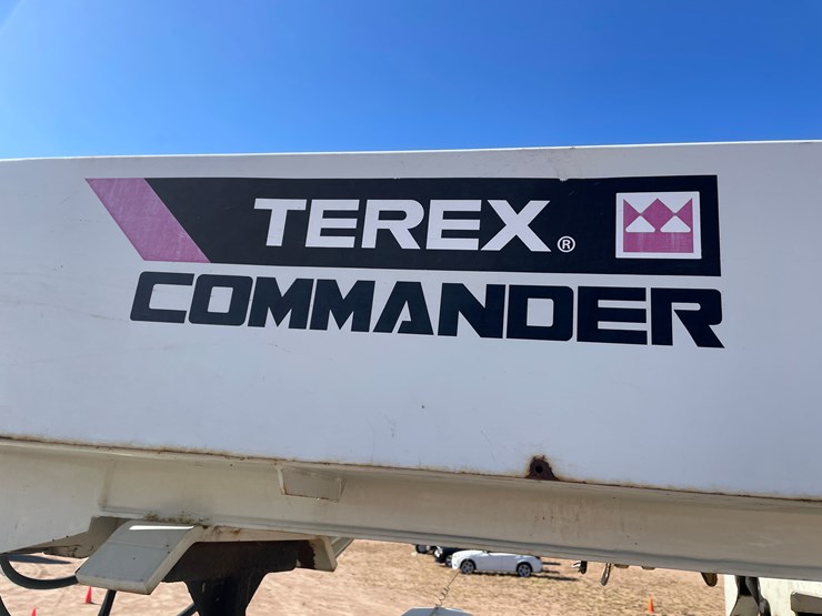 2012-international-durastar-4400-image-49