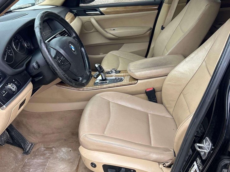 2014-bmw-x3-image-20