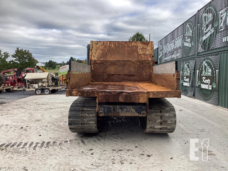 2015-morooka-mst2200vd-image-3