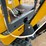 #1794-•-agt-qk18r-mini-excavator-image-42
