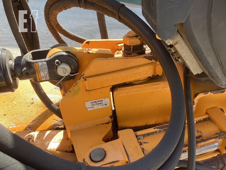 2003-carlton-2500-4-image-10