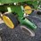 john-deere-7000-image-7
