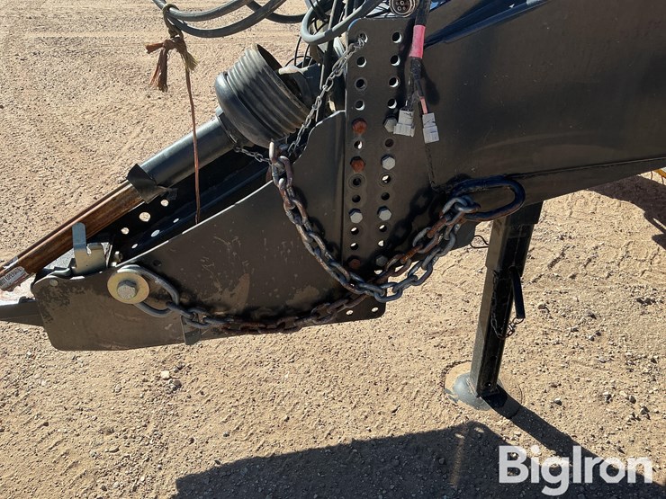 2010-new-holland-bb9080-image-9