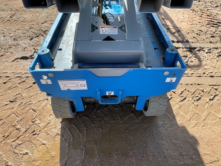 2017-genie-gs1930-image-18