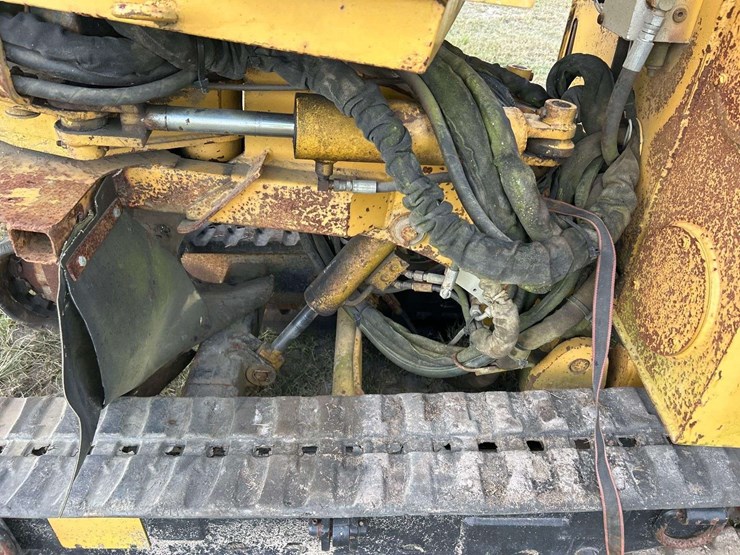 1999-vermeer-sc505-image-11