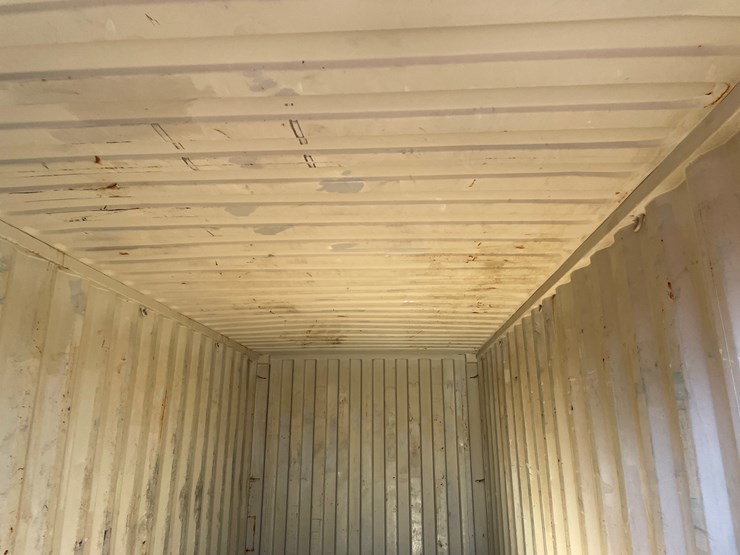 #3636-•-20'-standard-height-shipping-container-image-8