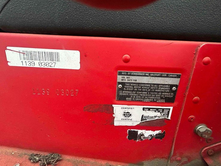 1998-500-ski-doo-snowmobile-image-20