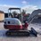 2016-takeuchi-tb240-image-5