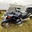 2004-honda-st-1300-motorcycle-(w/new-tires,-miles-image-4