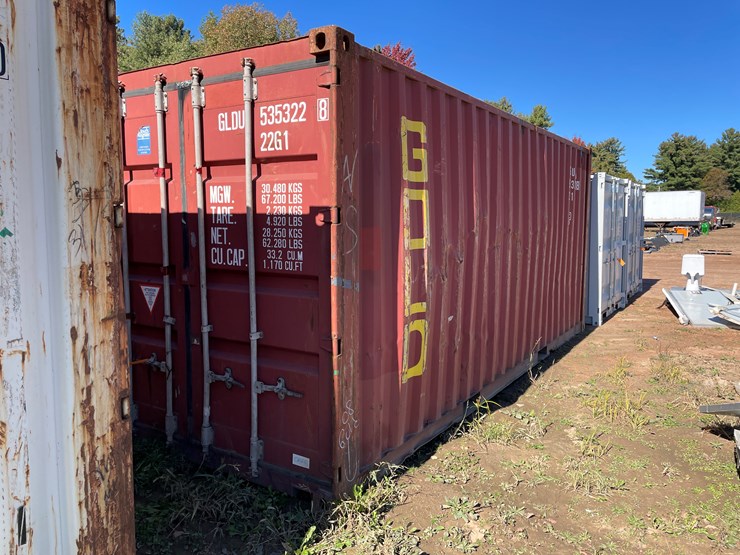 #3398-•-20'-standard-height-shipping-container-image-1