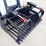 wildcat-68"-skid-steer-skeleton-grapple-image-3