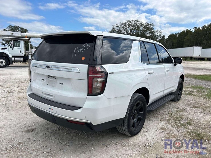 2022-chevrolet-tahoe-image-3