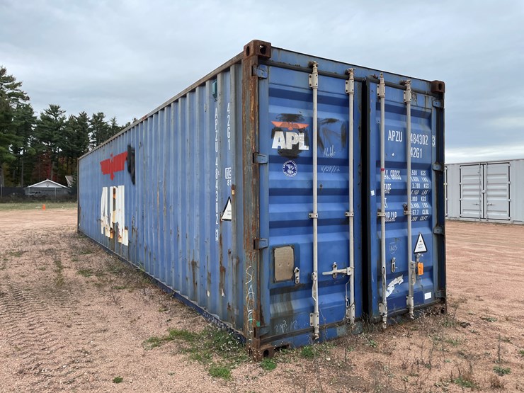 #3352-•-40'-standard-height-shipping-container-image-2