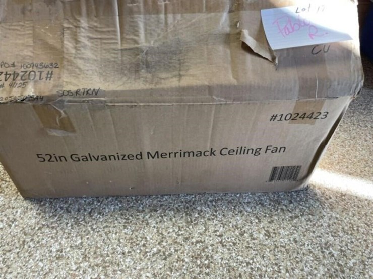 52"-galvanized-ceiling-fan--in-box-image-1