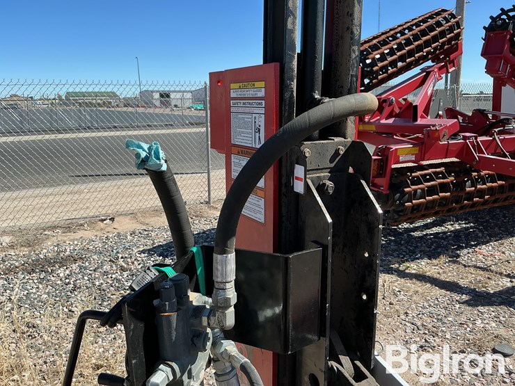 worksaver-hdp-16-hydraulic-post-driver-w/-skid-steer-bracket-attachment-image-10