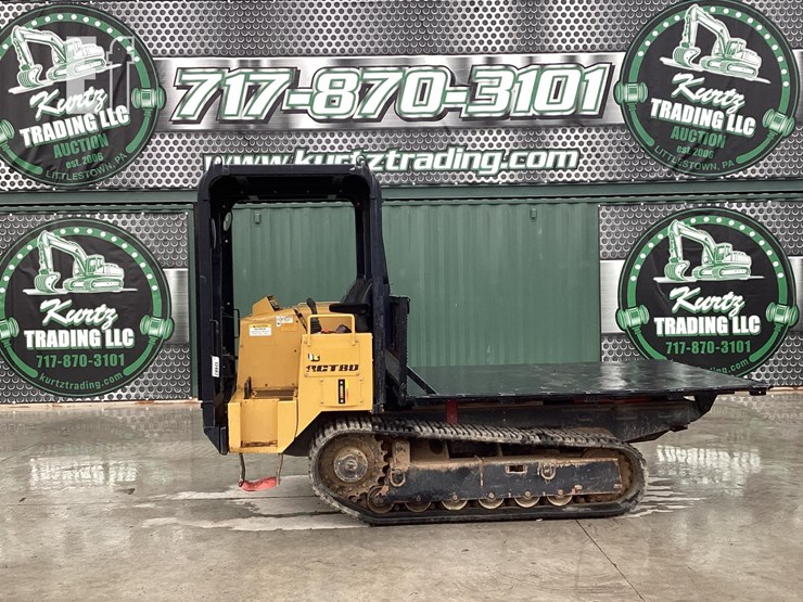 2016-rayco-rct80-image-1