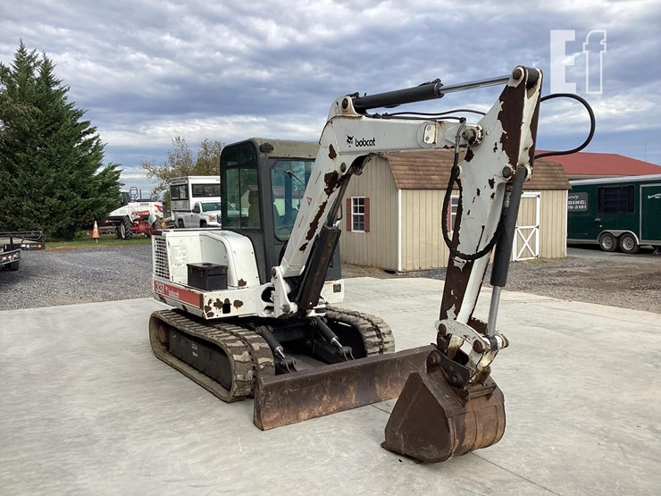 1999-bobcat-337-image-6