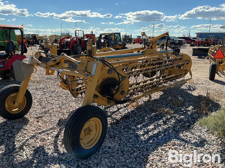 2001-vermeer-r23a-image-5