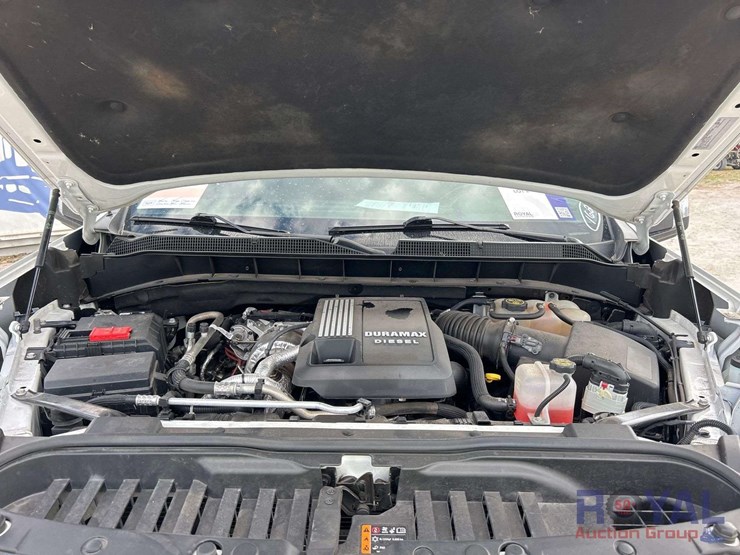 2023-chevrolet-1500-image-7