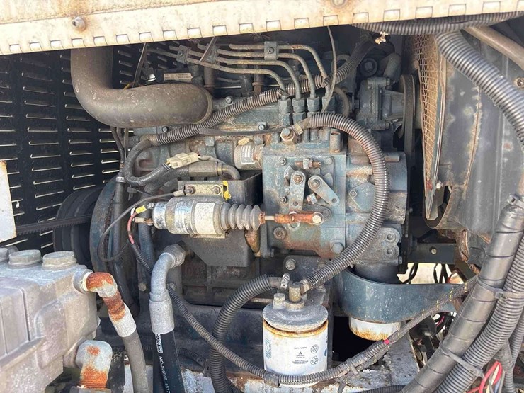 1999-vaxcavator-vt500d-t/a-towable-vacuum-trailer-image-6