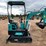 #1787-•-agt-qh12r-mini-excavator-image-4
