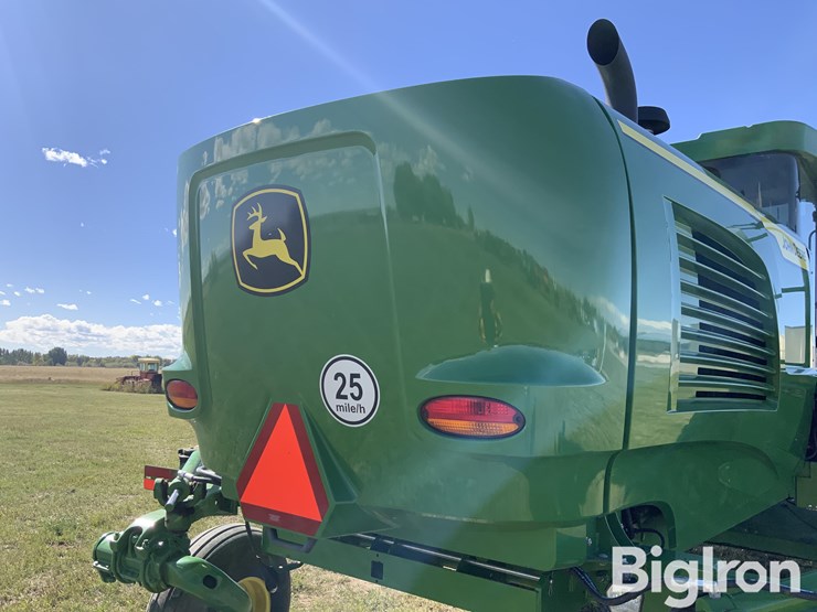 2022-john-deere-w200m-image-14