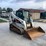 2017-bobcat-t650-image-6