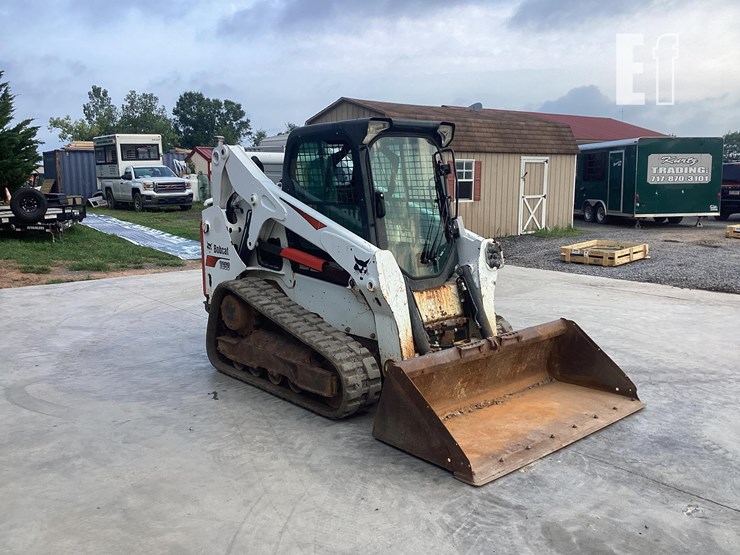 2017-bobcat-t650-image-6