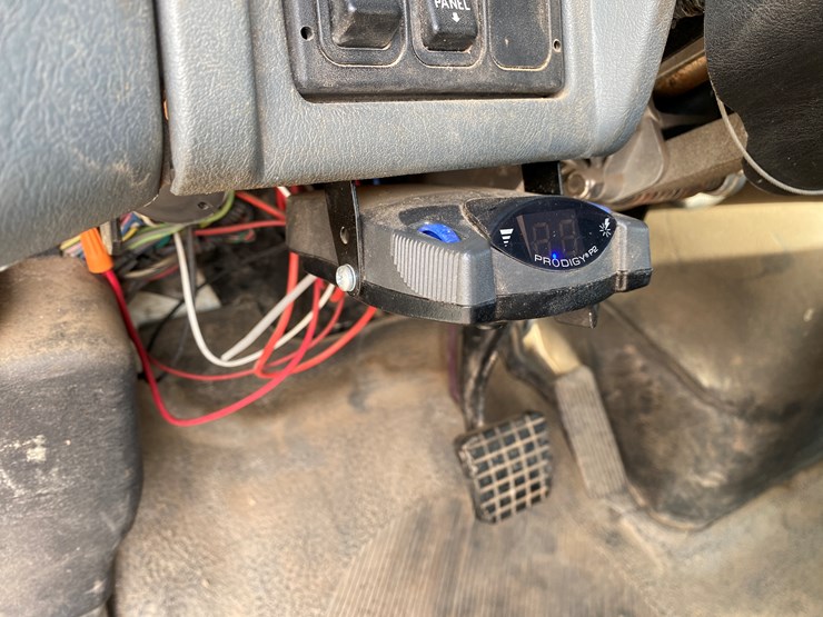 2002-international-4300-sba-image-40