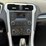 2016-ford-fusion-sedan-image-12