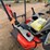 #1789-•-agt-qk20r-mini-excavator-image-14