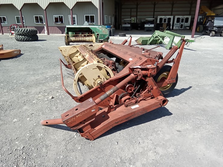 new-holland-477-image-7